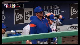 All your favorite video action from atlanta's sports station, 680 the
fan