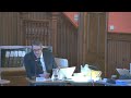 NA-HLD-086 - Coul Links - Inquiry-13/03/19