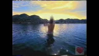 Commerical: JC Penney: St John's Bay - Where Can Your Cargo's Take You?
