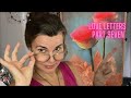 Love Letters Part 7
