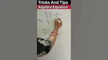Algebra Equation||Algebra Problem #mathsquiz #trending #shortsfeed #viral #algebraformulas
