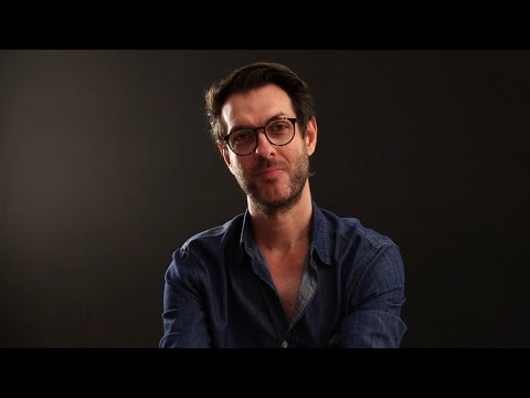 Monólogo Confessional: Aqui é diferente - Novembro 2025