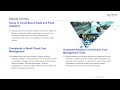 Visual Cloud Market Market