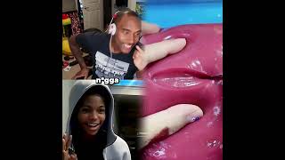 This Is So Funny, L Couldnt Stop Laughing