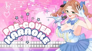 Alicja Da Lontano ch. 【globie】の配信のサムネイル画像