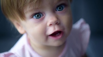 NTT DATA The Game Changers