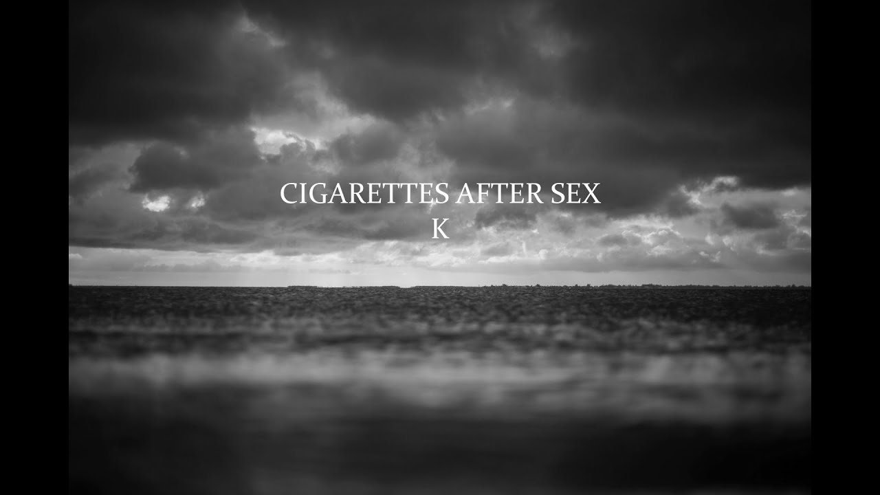 cigarettes give me diarrhea DISTURBING FAECES SMOKING TREND RAISES ALARM IN CHARLESHILL DISTRICT,  Disclaimer: The following story contains reports of extreme substance  abuse. Listener discretion is advised, A disturbing practice