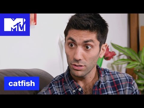 'Brandon Backs Out' Official Sneak Peek | Catfish: The TV Show (Season 6) | MTV from YouTube · High Definition · Duration: 1 minutes 27 seconds · 28,000+ views · uploaded on 6/27/2017 · uploaded by MTV 'Brandon Backs Out' Official Sneak Peek | Catfish: The TV Show (Season 6) | MTV from YouTube · High Definition · Duration: 1 minutes 27 seconds · 28,000+ views · uploaded on 6/27/2017 · uploaded by MTV