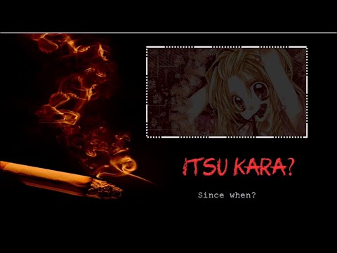 Full Moon wo Sagashite | Focus《ROM • ENG》Lyrics