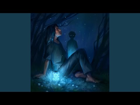 17teenage - Когда закончилось детство
