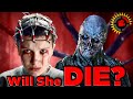 Film Theory: Will Eleven DIE? (Stranger Things Season 5 Predictions)