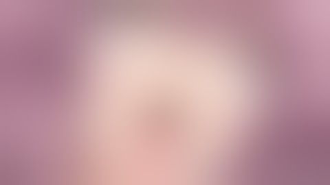 shitpost status compilation v3