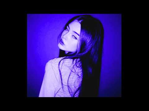 [FREE] YOUNG CISTER TYPE BEAT - "PENSANDOTE"