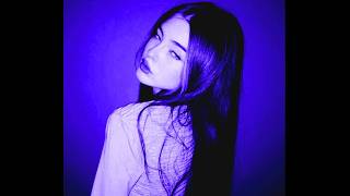 [FREE] ROA X YAN BLOCK TYPE BEAT - "PENSANDOTE"