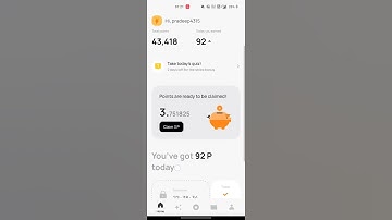 In OverProtocol, what is the method for securely activating dormant accounts by gathering evidence f