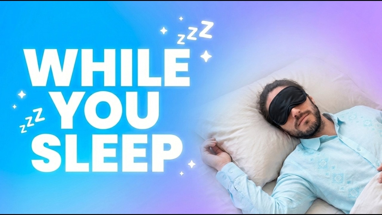 How I Sleep at Night Running 50 Voice AI Agents