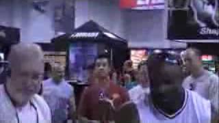 Y Miss Bikini Diva 08 Jnl Plays Blackjack . Fitness Expert Hot Money