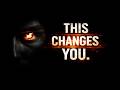 If You See This, Don't Ignore It: Your Consciousness is Ready to Eradicate the 'Quantum Mildew' Des