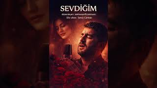 Sevdi̇ği̇m