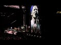 Red Hot Chill Peppers- Scar Tissue @State Fram Stadium Glendale Az 5/14/23