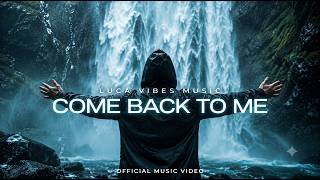 Download lagu Alan Walker Style x Dyzn Light - Come Back to Me