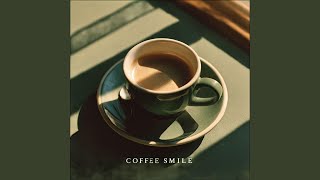 The Way You Remember