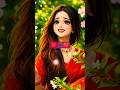 mujh ko bta de❤️💞#explore #trending #trendingshorts #youtubeshorts ...