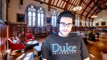 AFLOW School @ Texas A&M University 2020 Conclusion