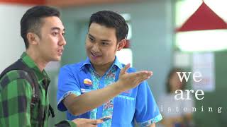 5 Years Of Wonderful Journey screenshot 2