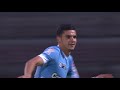 But Florian MIGUEL (4') / Tours FC - FC Nantes (3-1)  - (1/16 de finale) / 2017-18