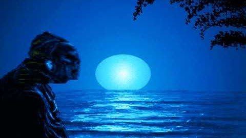 Abandonia Presents: Inca Intro