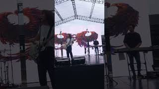 Ello - Kau yang Kusayang (Live)