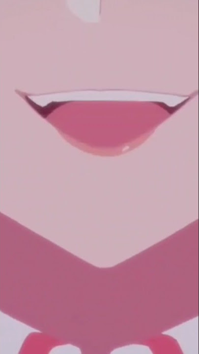 YOASOBI 「 アイドル」 / IDOL -versi Indonesia-