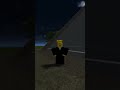 you cant fall down the stairs #roblox #robloxmemes #funny #shorts #viral