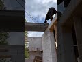 Продолжаем строить этот дом!