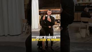 10 Red Flags In Women, Checklist for Wife