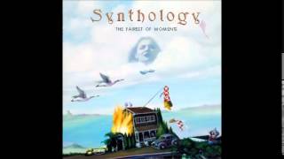 Through the Doors of Time