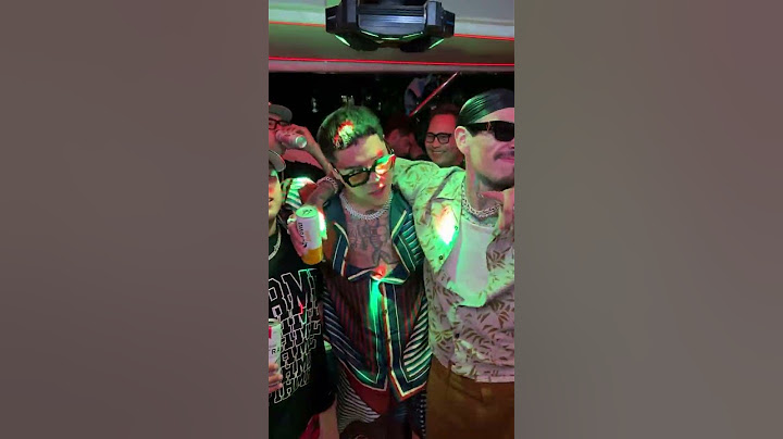 TE LO DIJE - CODICIADO ft GUPO FIRME @CodiciadoOficial @GrupoFirmeOficial