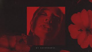 [FREE] Rnb Drill Type Beat x Melodic Drill Type Beat - Bless Holy @susawav6007