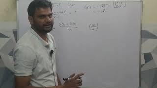 IIT-JEE 1983 #limit (mathematics)