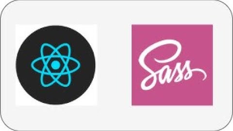 4. Creating a custom Modal with ReactJS and SCSS