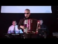 ХАТУБА ЦАВАТУНЧИК ХАТУБА ЦАВАТУНЧИК