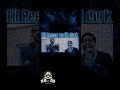 Lil durk vs lil Reese secret beef