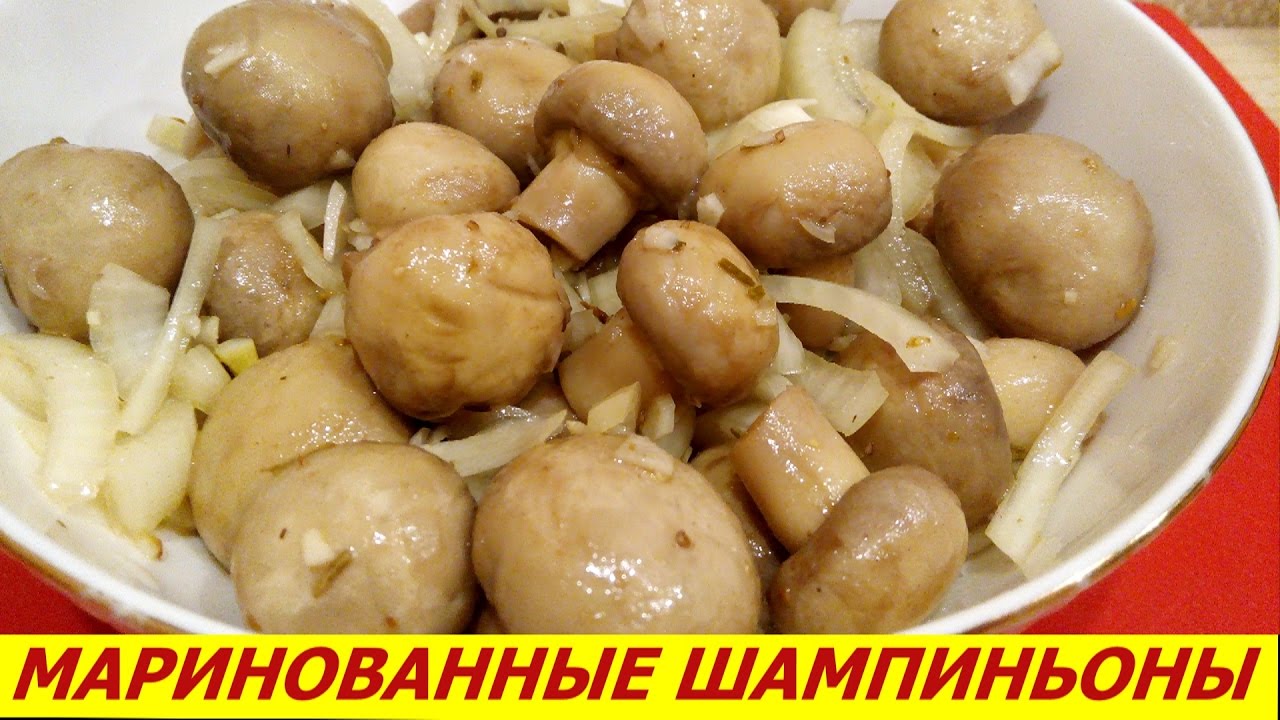 Мужская еда с андреем бугайским рецепты супы