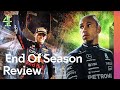 How Will The Formula One 2023 Season Be Remembered? | F1 2023