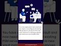 41- CyberArk Scenario Interview Questions - PSM #secappslearning #cyber #cyberark #cyberarktraining