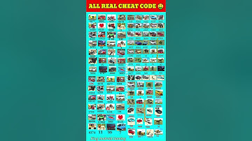 Real code 💥 Indian bike driving 3d all new cheat code update + plugin cheat code