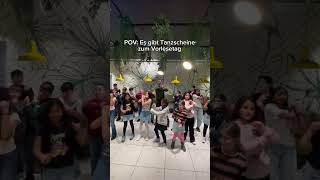 yesterday was Austrian Reading Day and ofc we had to dance together after reading 🥳🥳 thx sm guys!