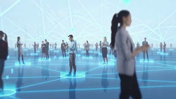 SD WAN Solutions | Keeping Users, Devices, and Applications Working and Secure