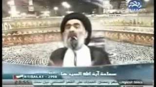 الموت .. بوابة الحياة - السيد هادي المدرسي - الجزء5